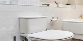 Kungsklippan APT CityCentreApt Stockholm